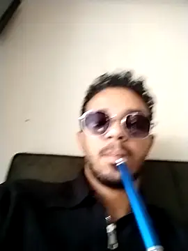 Snapshot of bontoo5 chatting on November 2025 12:42:02 PM bontoo5 online show from November 2025 12:42:02 PM