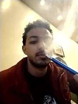 Snapshot of bontoo5 chatting on November 2025 04:23:01 PM bontoo5 online show from November 2025 04:23:01 PM