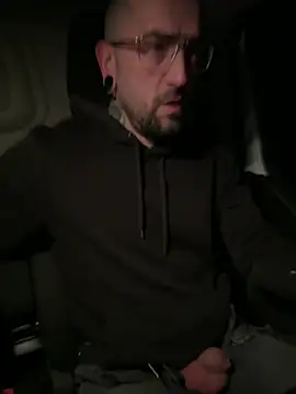 Snapshot of _Haptic_ chatting on December 2024 03:35:01 AM Haptic online show from December 2024 03:35:01 AM