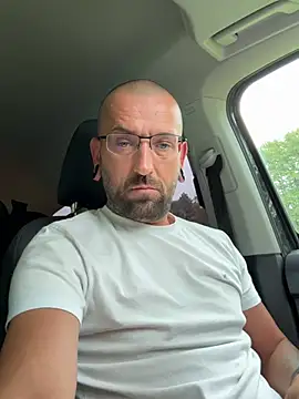  Haptic  online show from June 2026 06:55:02 AM