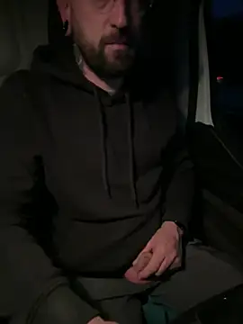 Snapshot of _Haptic_ chatting on March 2025 04:39:02 AM Haptic online show from March 2025 04:39:02 AM