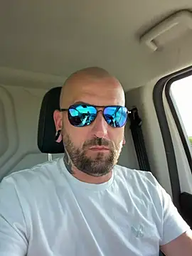  Haptic  online show from May 2026 03:43:01 PM