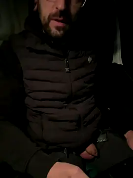 Snapshot of _Haptic_ chatting on December 2024 03:54:01 AM Haptic online show from December 2024 03:54:01 AM