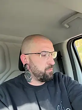  Haptic  online show from April 2026 02:43:01 PM