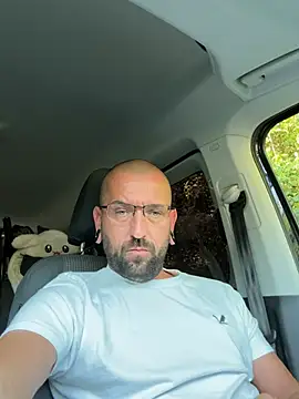  Haptic  online show from June 2026 05:35:01 AM