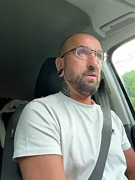  Haptic  online show from July 2026 05:40:02 AM
