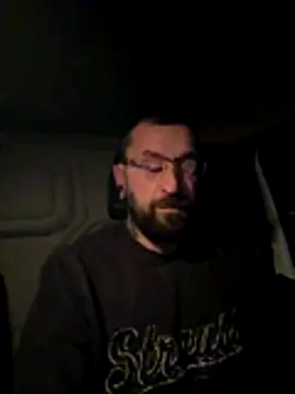 Snapshot of _Haptic_ chatting on November 2025 04:15:02 AM Haptic online show from November 2025 04:15:02 AM