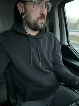 Snapshot of _Haptic_ chatting on December 2024 07:20:02 AM Haptic online show from December 2024 07:20:02 AM