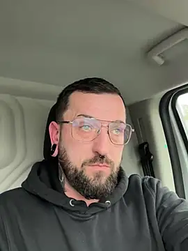 Snapshot of _Haptic_ chatting on January 2025 11:48:01 AM Haptic online show from January 2025 11:48:01 AM