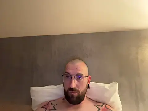  Haptic  online show from April 2026 05:39:01 PM