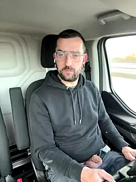 Snapshot of _Haptic_ chatting on December 2024 10:24:02 AM Haptic online show from December 2024 10:24:02 AM