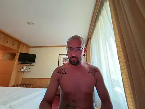  Haptic  online show from June 2026 05:35:02 PM