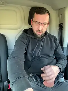 Snapshot of _Haptic_ chatting on March 2025 08:56:02 AM Haptic online show from March 2025 08:56:02 AM