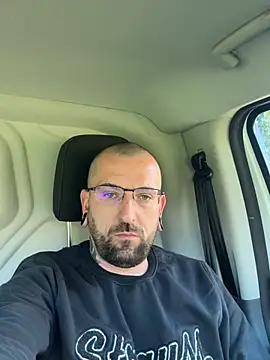  Haptic  online show from April 2026 03:52:01 PM