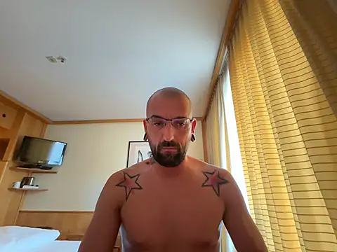  Haptic  online show from July 2026 05:34:01 PM