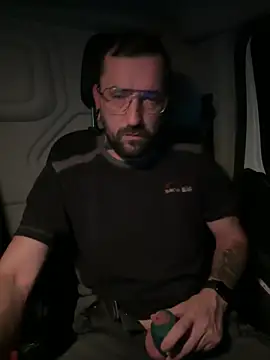 Snapshot of _Haptic_ chatting on December 2024 08:13:01 PM Haptic online show from December 2024 08:13:01 PM