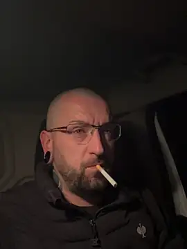  Haptic  online show from March 2026 02:35:01 AM
