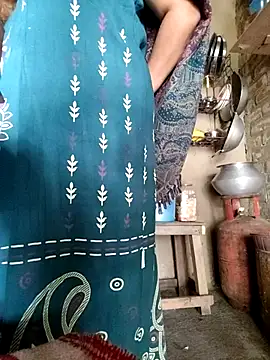 Snapshot of BERRY_00 chatting on January 2026 08:54:02 AM BERRY 00 online show from January 2026 08:54:02 AM