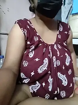 BERRY 00 online show from May 2026 11:46:02 PM