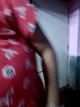 BERRY 00 online show from April 2026 10:00:01 AM