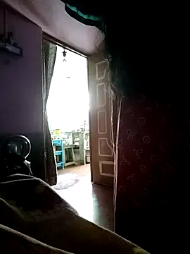 BERRY 00 online show from March 2026 05:40:01 AM