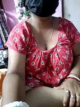 BERRY 00 online show from April 2026 09:24:01 AM