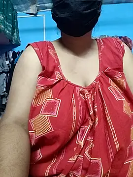 BERRY 00 online show from November 2025 06:00:02 PM