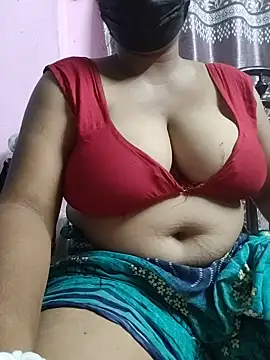BERRY 00 online show from June 2026 06:13:01 PM