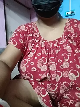 BERRY 00 online show from July 2026 05:54:02 PM