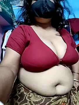 BERRY 00 online show from September 2025 10:25:01 AM