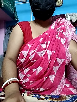 BERRY 00 online show from October 2025 06:08:01 PM