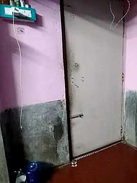 BERRY 00 online show from March 2026 10:04:02 AM