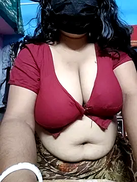 BERRY 00 online show from October 2025 09:51:01 AM