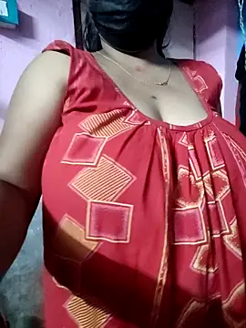 BERRY 00 online show from April 2026 10:55:01 AM