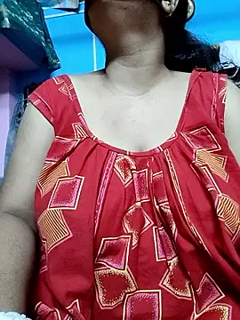 BERRY 00 online show from September 2025 05:31:01 PM