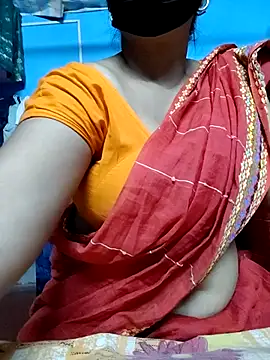 BERRY 00 online show from November 2025 05:50:01 PM