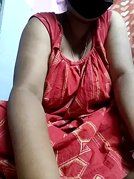 BERRY 00 online show from April 2026 05:59:01 PM