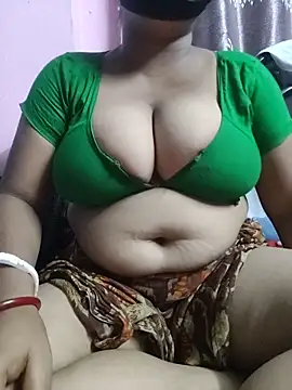BERRY 00 online show from June 2026 09:54:02 AM