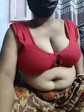 BERRY 00 online show from May 2026 09:48:01 AM