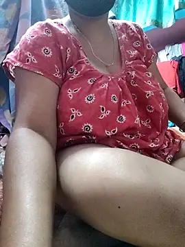 BERRY 00 online show from March 2026 05:52:02 PM