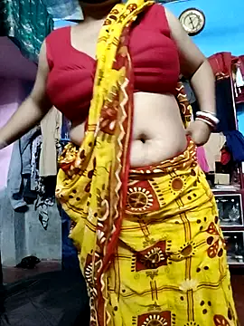 BERRY 00 online show from November 2025 06:00:02 PM