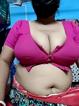 BERRY 00 online show from November 2025 05:50:01 PM