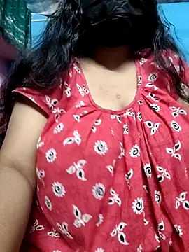 Snapshot of BERRY_00 chatting on February 2026 09:47:01 AM BERRY 00 online show from February 2026 09:47:01 AM