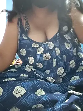 BERRY 00 online show from April 2026 09:49:01 AM