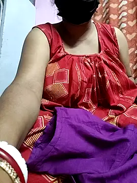 Snapshot of BERRY_00 chatting on February 2026 05:57:01 PM BERRY 00 online show from February 2026 05:57:01 PM