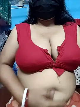 BERRY 00 online show from November 2025 10:04:01 AM