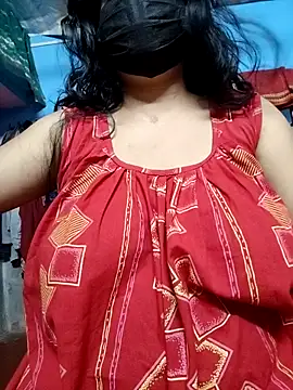 BERRY 00 online show from October 2025 10:25:01 AM