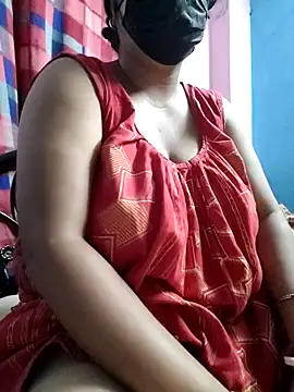 BERRY 00 online show from May 2026 06:11:01 PM