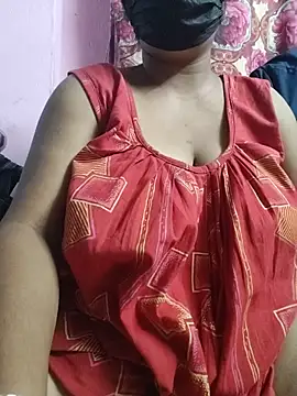 BERRY 00 online show from May 2026 06:25:01 PM