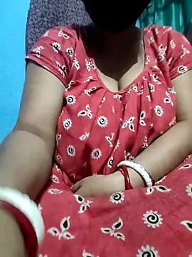 Snapshot of BERRY_00 chatting on January 2026 06:34:01 PM BERRY 00 online show from January 2026 06:34:01 PM